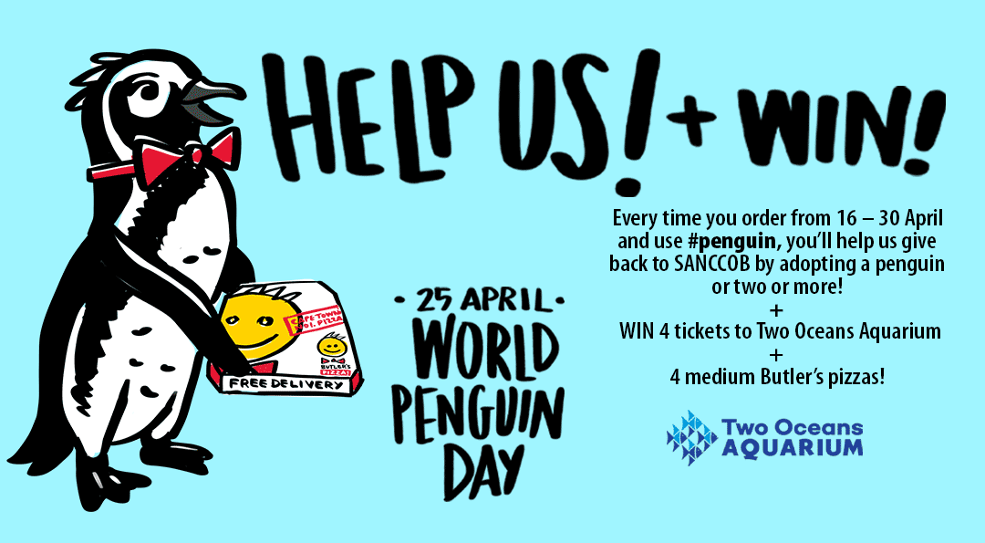 Order Online - Butler's Pizza Menu - Cape Town's No.1 Pizza Online!