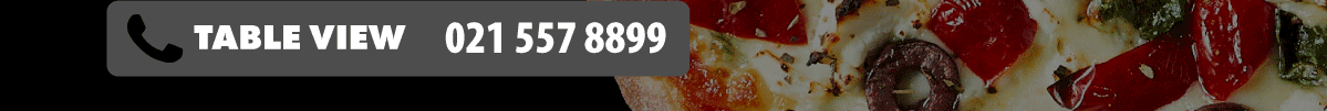 Butler's Pizza - Delivery Menu