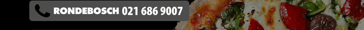 Butler's Pizza - Delivery Menu
