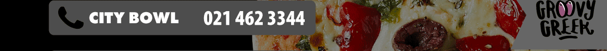 Butler's Pizza - Delivery Menu