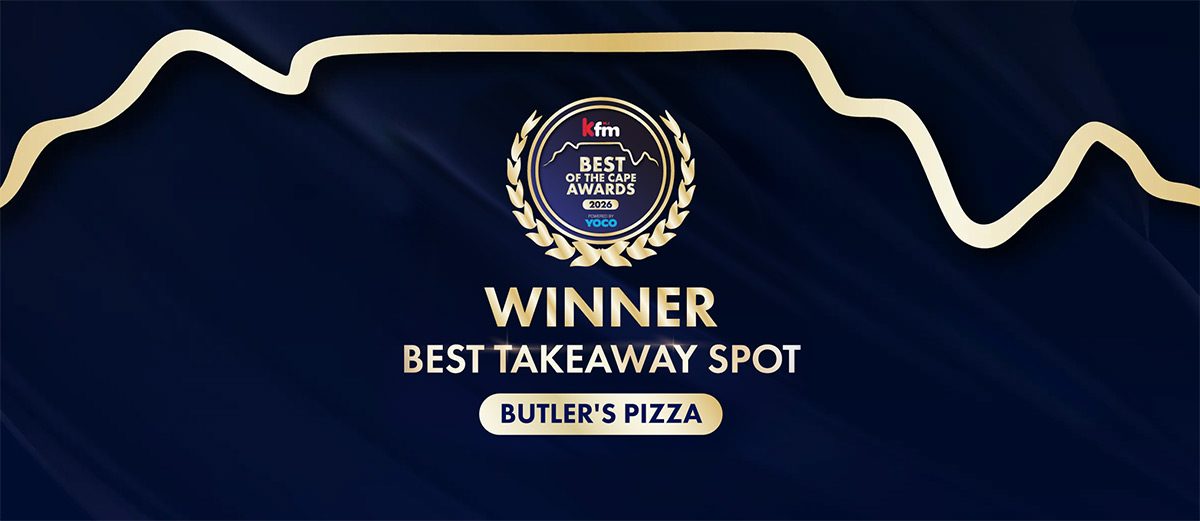 Order Online - Butler's Pizza Menu - Cape Town's No.1 Pizza Online!