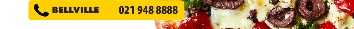 Butler's Pizza - Delivery Menu