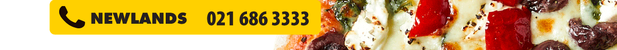 Butler's Pizza - Delivery Menu