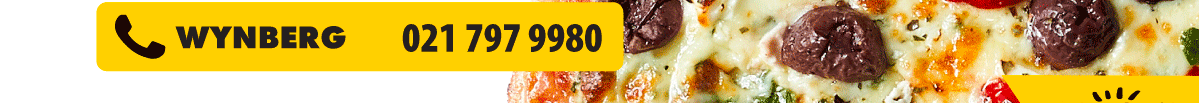 Butler's Pizza - Delivery Menu