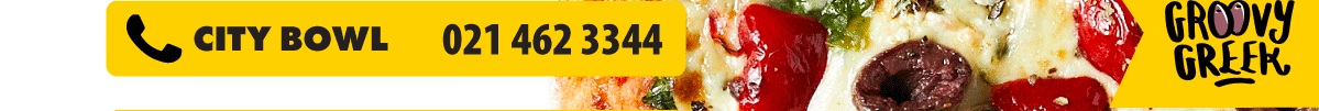 Butler's Pizza - Delivery Menu