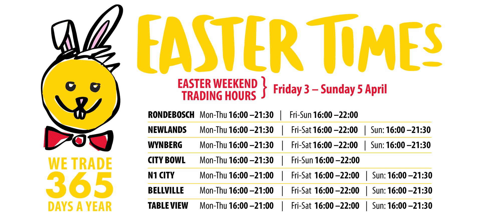 Order Online - Butler's Pizza Menu - Cape Town's No.1 Pizza Online!