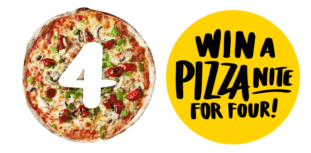 Order Online - Butler's Pizza Menu - Cape Town's No.1 Pizza Online!